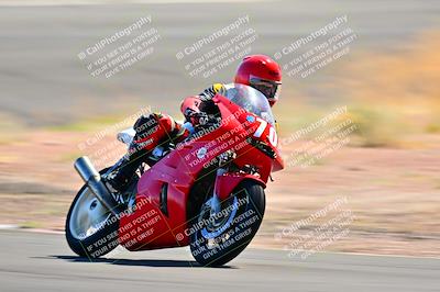 media/Mar-08-2025-Classic Track Day (Sat) [[6e74c245ee]]/Open Track/2Turn 3 Outside (110-130pm)/